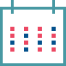 Programme du salon